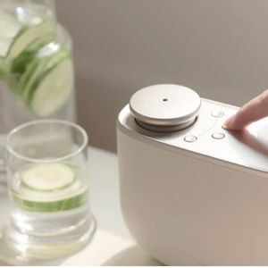 Aera Electric Home Scent Diffuser